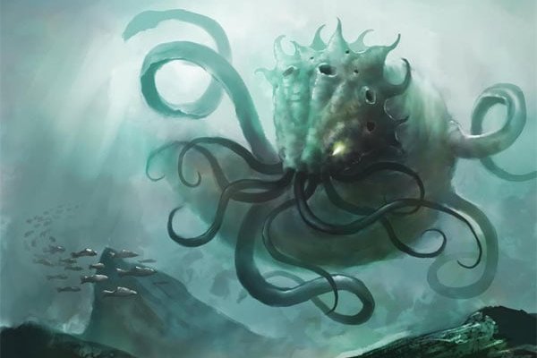 Kraken взлом