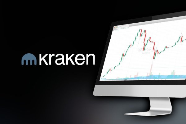 Кракен сайт kraken dark link