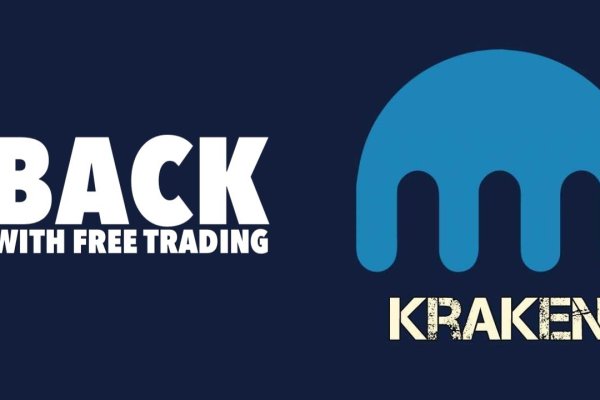 Кракен зеркало krk market com