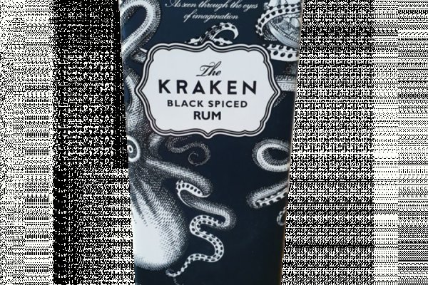 Kraken актуальное