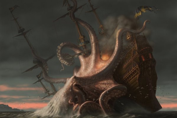 Кракен вход ссылка kraken torion net