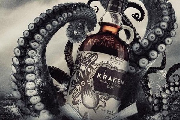 Kraken17 at сайт