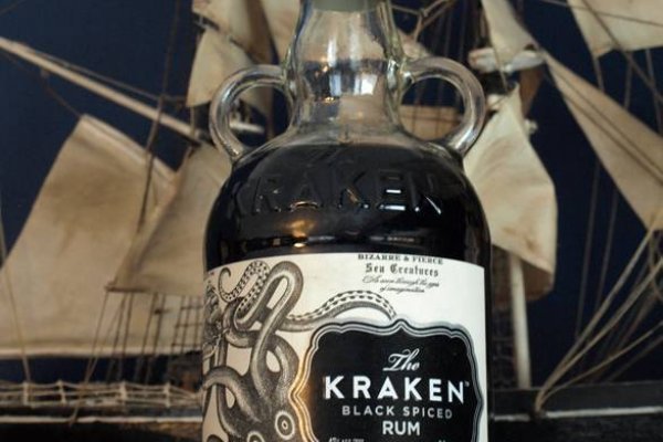 Ссылка на кракен kraken clear com