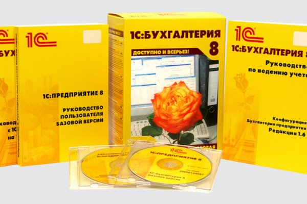 Кракен даркнет 2krnk biz