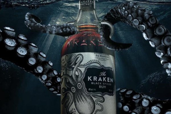 Kraken marketplace darknet