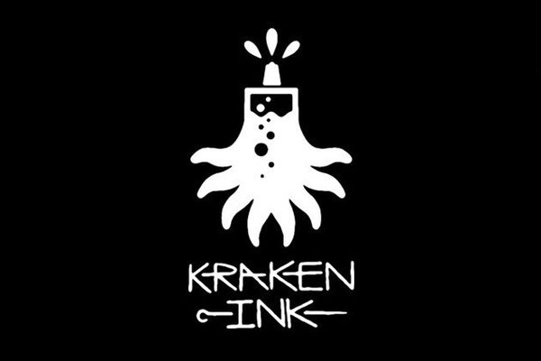 Ссылка на кракен kraken 6 onion