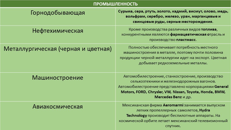 Кракен магазин телеграм