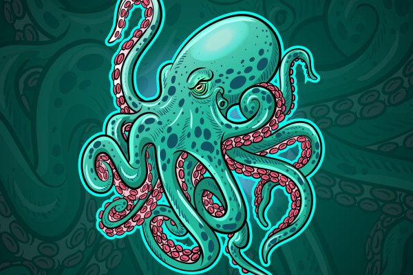 Kraken official