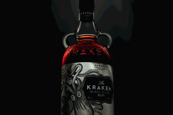 Kraken официальные зеркала kraken 11