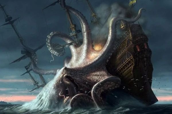 Kraken сайт зеркала