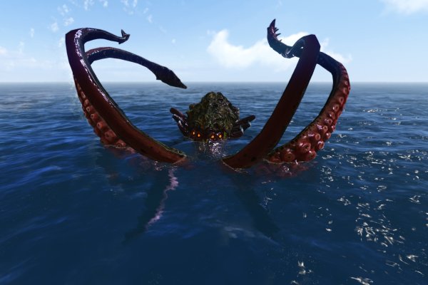 Kraken зарегистрироваться