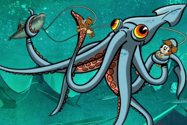 Кракен даркнет kraken link24 info