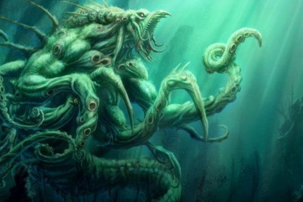 Kraken ссылка зеркало официальный сайт