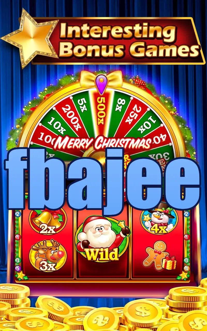 fbajee APK