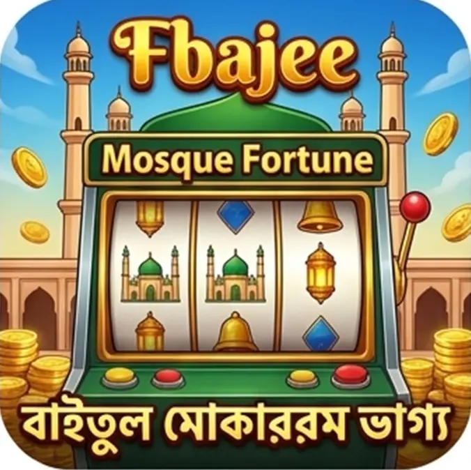 fbajee লগইন