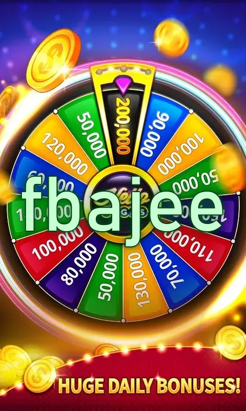 fbajee লগইন