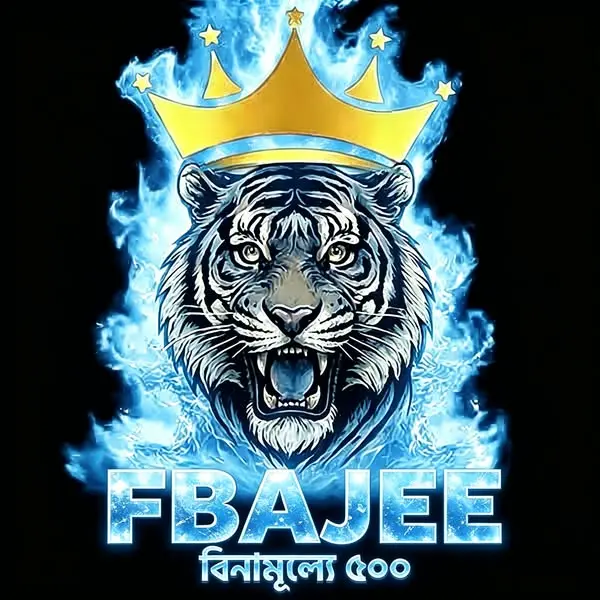 fbajee এখনই নিবন্ধন করুন - ডাউনলোড APK