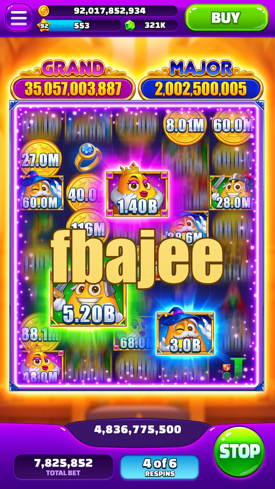 fbajee Preview - অফিসিয়াল ডাউনলোড